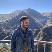 ���������� �������, ���� ������� Mik, 38 ���, ������������ ��� ������, ����� � ���������, c�������� ���������, ���������