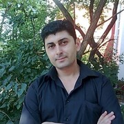 ���������� ����, ���� ������� �����, 48 ���, ������������ ��� ������, ����� � ���������, c�������� ���������