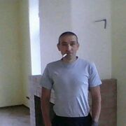  ,   , 44 ,   ,   , c , 