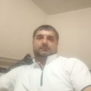  ,   Ajuk, 27 ,   ,   , c 