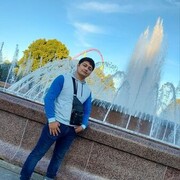 ���������� �������, ���� ������� ����������, 28 ���, ������������ ��� ������, ����� � ���������, c�������� ���������