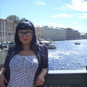 ���������� ������������, ���� ������� �������, 39 ���, ������������ ��� ������, ����� � ���������, c�������� ���������