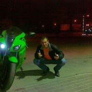 ���������� ����������, ���� ������� ����, 35 ���, ������������ ��� ����� � ���������, c�������� ���������, ���������