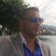  ,   Philippe, 55 ,   ,   
