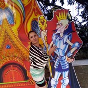  ,   , 56 ,   ,   , c 