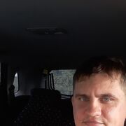 ���������� ������, ���� ������� ���������, 40 ���, ������������ ��� ������, ����� � ���������, ���������