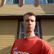 ���������� �����-���������, ���� ������� �����, 33 ����, ������������ ��� ������, ����� � ���������