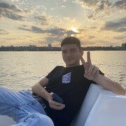 ���������� �������, ���� ����� �����, 22 ����, ������������ ��� ������, ����� � ���������