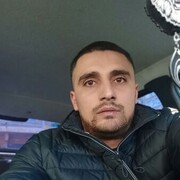  ,  Artush, 38