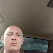 ���������� �����, ������� ��������, 43