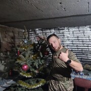  ,   Anton, 36 ,   ,   , c , 