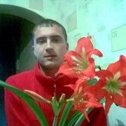  ,   0934064401, 40 ,  