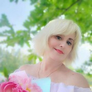  Limassol,   , 44 ,   ,   , c 