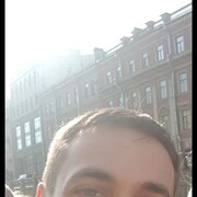 ���������� ���������, ���� ������� Grisha, 38 ���, ������������ ��� ������, ����� � ���������, c�������� ���������