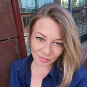 ���������� ���, ���� ������� ���������, 39 ���, ������������ ��� ������, ����� � ���������, c�������� ���������