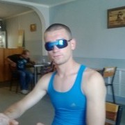  ,   , 31 ,   ,   , c 