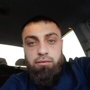 ,   , 35 ,   