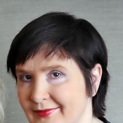  ,   , 60 ,   ,   , c 