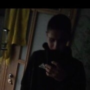 ���������� ���������, ���� ����� �����, 21 ���, ������������ ��� ������, ����� � ���������