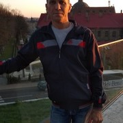  ,   , 52 ,   ,   , c , 