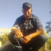  -,   , 46 ,     , c 