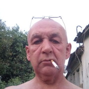 ���������� �����������, ������� ������, 56