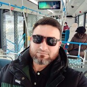  ,   , 39 ,   ,   