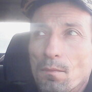 ���������� ��������, ���� ������� �������, 101 ���, ������������ ��� ������, ����� � ���������