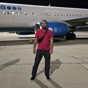 ���������� ������, ���� ������� �������, 41 ���, ������������ ��� ������, ����� � ���������