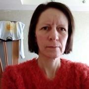  -,   , 50 ,   ,   , c 