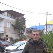 ���������� ������-��-����, ���� ������� ������, 46 ���, ������������ ��� ������