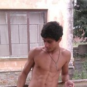 ,   Skorpion, 34 ,   ,   , c 