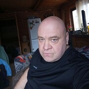  ,   , 55 ,   ,   , c , 