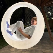 ���������� ���������, ���� ������� ����, 50 ���, ������������ ��� ����� � ���������, ���������