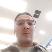  ,  , 30