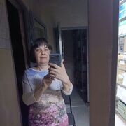 ���������� ���������, ������� �����, 63