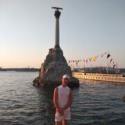 ���������� �����������, ���� ������� ������, 36 ���, ������������ ��� ������, ����� � ���������