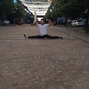 ���������� �����-���������, ���� ������� ���, 28 ���, ������������ ��� ������, ����� � ���������