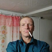  ,   , 48 ,   ,   , c , 