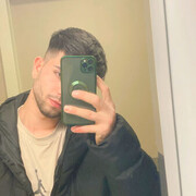  ,   Saadettin, 25 ,   ,   
