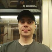  ,   , 35 ,   c , 