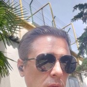 ���������� ����, ���� ������� �����, 40 ���, ������������ ��� ������, ����� � ���������, c�������� ���������