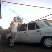  ,   Sergei, 38 ,   ,   , c 