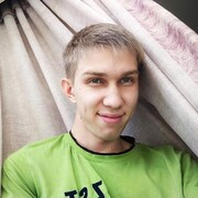 ���������� ����-���������, ���� ������� �����, 29 ���, ������������ ��� ������, ����� � ���������, c�������� ���������, ���������