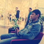 ���������� �����-���������, ���� ������� ����, 33 ����, ������������ ��� ������, ����� � ���������, c�������� ���������