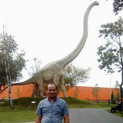  ,  , 52