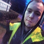 ���������� �����-���������, ���� ������� �����, 35 ���, ������������ ��� ������, ����� � ���������