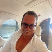  ,   Josip, 57 ,   ,   , c 