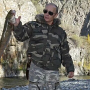 ���������� �������, ���� ������� ���������, 42 ����, ������������ ��� ������, ����� � ���������, c�������� ���������