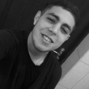  ,   Vano, 30 ,   